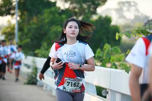 BIB: 7162
                            <button type="button" onclick="openModal(6398095)" class="btn btn-primary btn-sm float-right btn-popup" data-toggle="modal" data-target=".modal-high-quality">
                        <i class="fas fa-shopping-cart"></i> Add to Cart
                    </button>
                                            <button type="button" onclick="isThisMe(6398095, true)" class="btn btn-success btn-sm float-right btn-popup btn-isme hidden" data-toggle="tooltip" data-placement="bottom" title="นี่คือรูปของคุณใช่ไหม คลิกที่นี่เพื่อเอาเข้าอัลบั้ม">
                        <i class="fas fa-plus"></i> Add to album
                    </button>
                    <button type="button" onclick="isThisMe(6398095, false)" class="btn btn-warning btn-sm float-right btn-popup btn-isnotme hidden">
                        <i class="fas fa-ban"></i> Remove from album
                    </button>