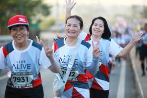 BIB: 7931
                            <button type="button" onclick="openModal(6398880)" class="btn btn-primary btn-sm float-right btn-popup" data-toggle="modal" data-target=".modal-high-quality">
                        <i class="fas fa-shopping-cart"></i> Add to Cart
                    </button>
                                            <button type="button" onclick="isThisMe(6398880, true)" class="btn btn-success btn-sm float-right btn-popup btn-isme hidden" data-toggle="tooltip" data-placement="bottom" title="นี่คือรูปของคุณใช่ไหม คลิกที่นี่เพื่อเอาเข้าอัลบั้ม">
                        <i class="fas fa-plus"></i> Add to album
                    </button>
                    <button type="button" onclick="isThisMe(6398880, false)" class="btn btn-warning btn-sm float-right btn-popup btn-isnotme hidden">
                        <i class="fas fa-ban"></i> Remove from album
                    </button>