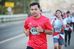 BIB: 615
                            <button type="button" onclick="openModal(6391561)" class="btn btn-primary btn-sm float-right btn-popup" data-toggle="modal" data-target=".modal-high-quality">
                        <i class="fas fa-shopping-cart"></i> Add to Cart
                    </button>
                                            <button type="button" onclick="isThisMe(6391561, true)" class="btn btn-success btn-sm float-right btn-popup btn-isme hidden" data-toggle="tooltip" data-placement="bottom" title="นี่คือรูปของคุณใช่ไหม คลิกที่นี่เพื่อเอาเข้าอัลบั้ม">
                        <i class="fas fa-plus"></i> Add to album
                    </button>
                    <button type="button" onclick="isThisMe(6391561, false)" class="btn btn-warning btn-sm float-right btn-popup btn-isnotme hidden">
                        <i class="fas fa-ban"></i> Remove from album
                    </button>