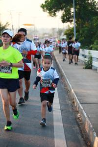 BIB: 6630, 7998
                            <button type="button" onclick="openModal(6395337)" class="btn btn-primary btn-sm float-right btn-popup" data-toggle="modal" data-target=".modal-high-quality">
                        <i class="fas fa-shopping-cart"></i> Add to Cart
                    </button>
                                            <button type="button" onclick="isThisMe(6395337, true)" class="btn btn-success btn-sm float-right btn-popup btn-isme hidden" data-toggle="tooltip" data-placement="bottom" title="นี่คือรูปของคุณใช่ไหม คลิกที่นี่เพื่อเอาเข้าอัลบั้ม">
                        <i class="fas fa-plus"></i> Add to album
                    </button>
                    <button type="button" onclick="isThisMe(6395337, false)" class="btn btn-warning btn-sm float-right btn-popup btn-isnotme hidden">
                        <i class="fas fa-ban"></i> Remove from album
                    </button>