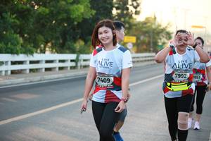 BIB: 7992, 7853, 7409
                            <button type="button" onclick="openModal(6397038)" class="btn btn-primary btn-sm float-right btn-popup" data-toggle="modal" data-target=".modal-high-quality">
                        <i class="fas fa-shopping-cart"></i> Add to Cart
                    </button>
                                            <button type="button" onclick="isThisMe(6397038, true)" class="btn btn-success btn-sm float-right btn-popup btn-isme hidden" data-toggle="tooltip" data-placement="bottom" title="นี่คือรูปของคุณใช่ไหม คลิกที่นี่เพื่อเอาเข้าอัลบั้ม">
                        <i class="fas fa-plus"></i> Add to album
                    </button>
                    <button type="button" onclick="isThisMe(6397038, false)" class="btn btn-warning btn-sm float-right btn-popup btn-isnotme hidden">
                        <i class="fas fa-ban"></i> Remove from album
                    </button>