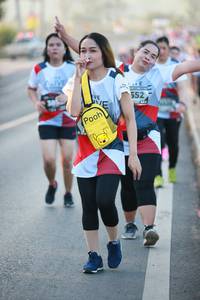 BIB: 552
                            <button type="button" onclick="openModal(6401232)" class="btn btn-primary btn-sm float-right btn-popup" data-toggle="modal" data-target=".modal-high-quality">
                        <i class="fas fa-shopping-cart"></i> Add to Cart
                    </button>
                                            <button type="button" onclick="isThisMe(6401232, true)" class="btn btn-success btn-sm float-right btn-popup btn-isme hidden" data-toggle="tooltip" data-placement="bottom" title="นี่คือรูปของคุณใช่ไหม คลิกที่นี่เพื่อเอาเข้าอัลบั้ม">
                        <i class="fas fa-plus"></i> Add to album
                    </button>
                    <button type="button" onclick="isThisMe(6401232, false)" class="btn btn-warning btn-sm float-right btn-popup btn-isnotme hidden">
                        <i class="fas fa-ban"></i> Remove from album
                    </button>