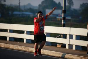 BIB: 3770
                            <button type="button" onclick="openModal(6403492)" class="btn btn-primary btn-sm float-right btn-popup" data-toggle="modal" data-target=".modal-high-quality">
                        <i class="fas fa-shopping-cart"></i> Add to Cart
                    </button>
                                            <button type="button" onclick="isThisMe(6403492, true)" class="btn btn-success btn-sm float-right btn-popup btn-isme hidden" data-toggle="tooltip" data-placement="bottom" title="นี่คือรูปของคุณใช่ไหม คลิกที่นี่เพื่อเอาเข้าอัลบั้ม">
                        <i class="fas fa-plus"></i> Add to album
                    </button>
                    <button type="button" onclick="isThisMe(6403492, false)" class="btn btn-warning btn-sm float-right btn-popup btn-isnotme hidden">
                        <i class="fas fa-ban"></i> Remove from album
                    </button>