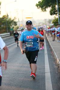 BIB: 7748
                            <button type="button" onclick="openModal(6395875)" class="btn btn-primary btn-sm float-right btn-popup" data-toggle="modal" data-target=".modal-high-quality">
                        <i class="fas fa-shopping-cart"></i> Add to Cart
                    </button>
                                            <button type="button" onclick="isThisMe(6395875, true)" class="btn btn-success btn-sm float-right btn-popup btn-isme hidden" data-toggle="tooltip" data-placement="bottom" title="นี่คือรูปของคุณใช่ไหม คลิกที่นี่เพื่อเอาเข้าอัลบั้ม">
                        <i class="fas fa-plus"></i> Add to album
                    </button>
                    <button type="button" onclick="isThisMe(6395875, false)" class="btn btn-warning btn-sm float-right btn-popup btn-isnotme hidden">
                        <i class="fas fa-ban"></i> Remove from album
                    </button>