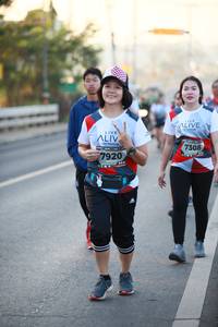 BIB: 7308, 7920
                            <button type="button" onclick="openModal(6400782)" class="btn btn-primary btn-sm float-right btn-popup" data-toggle="modal" data-target=".modal-high-quality">
                        <i class="fas fa-shopping-cart"></i> Add to Cart
                    </button>
                                            <button type="button" onclick="isThisMe(6400782, true)" class="btn btn-success btn-sm float-right btn-popup btn-isme hidden" data-toggle="tooltip" data-placement="bottom" title="นี่คือรูปของคุณใช่ไหม คลิกที่นี่เพื่อเอาเข้าอัลบั้ม">
                        <i class="fas fa-plus"></i> Add to album
                    </button>
                    <button type="button" onclick="isThisMe(6400782, false)" class="btn btn-warning btn-sm float-right btn-popup btn-isnotme hidden">
                        <i class="fas fa-ban"></i> Remove from album
                    </button>