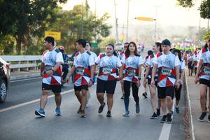 BIB: 786, 6888, 6764, 6715, 6206, 116
                            <button type="button" onclick="openModal(6402243)" class="btn btn-primary btn-sm float-right btn-popup" data-toggle="modal" data-target=".modal-high-quality">
                        <i class="fas fa-shopping-cart"></i> Add to Cart
                    </button>
                                            <button type="button" onclick="isThisMe(6402243, true)" class="btn btn-success btn-sm float-right btn-popup btn-isme hidden" data-toggle="tooltip" data-placement="bottom" title="นี่คือรูปของคุณใช่ไหม คลิกที่นี่เพื่อเอาเข้าอัลบั้ม">
                        <i class="fas fa-plus"></i> Add to album
                    </button>
                    <button type="button" onclick="isThisMe(6402243, false)" class="btn btn-warning btn-sm float-right btn-popup btn-isnotme hidden">
                        <i class="fas fa-ban"></i> Remove from album
                    </button>