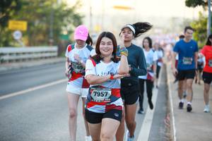 BIB: 169, 7957
                            <button type="button" onclick="openModal(6399997)" class="btn btn-primary btn-sm float-right btn-popup" data-toggle="modal" data-target=".modal-high-quality">
                        <i class="fas fa-shopping-cart"></i> Add to Cart
                    </button>
                                            <button type="button" onclick="isThisMe(6399997, true)" class="btn btn-success btn-sm float-right btn-popup btn-isme hidden" data-toggle="tooltip" data-placement="bottom" title="นี่คือรูปของคุณใช่ไหม คลิกที่นี่เพื่อเอาเข้าอัลบั้ม">
                        <i class="fas fa-plus"></i> Add to album
                    </button>
                    <button type="button" onclick="isThisMe(6399997, false)" class="btn btn-warning btn-sm float-right btn-popup btn-isnotme hidden">
                        <i class="fas fa-ban"></i> Remove from album
                    </button>