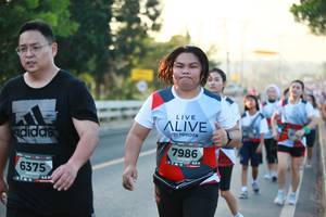 BIB: 7986, 6375
                            <button type="button" onclick="openModal(6400261)" class="btn btn-primary btn-sm float-right btn-popup" data-toggle="modal" data-target=".modal-high-quality">
                        <i class="fas fa-shopping-cart"></i> Add to Cart
                    </button>
                                            <button type="button" onclick="isThisMe(6400261, true)" class="btn btn-success btn-sm float-right btn-popup btn-isme hidden" data-toggle="tooltip" data-placement="bottom" title="นี่คือรูปของคุณใช่ไหม คลิกที่นี่เพื่อเอาเข้าอัลบั้ม">
                        <i class="fas fa-plus"></i> Add to album
                    </button>
                    <button type="button" onclick="isThisMe(6400261, false)" class="btn btn-warning btn-sm float-right btn-popup btn-isnotme hidden">
                        <i class="fas fa-ban"></i> Remove from album
                    </button>