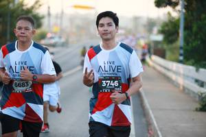 BIB: 3746, 6683, 124
                            <button type="button" onclick="openModal(6391821)" class="btn btn-primary btn-sm float-right btn-popup" data-toggle="modal" data-target=".modal-high-quality">
                        <i class="fas fa-shopping-cart"></i> Add to Cart
                    </button>
                                            <button type="button" onclick="isThisMe(6391821, true)" class="btn btn-success btn-sm float-right btn-popup btn-isme hidden" data-toggle="tooltip" data-placement="bottom" title="นี่คือรูปของคุณใช่ไหม คลิกที่นี่เพื่อเอาเข้าอัลบั้ม">
                        <i class="fas fa-plus"></i> Add to album
                    </button>
                    <button type="button" onclick="isThisMe(6391821, false)" class="btn btn-warning btn-sm float-right btn-popup btn-isnotme hidden">
                        <i class="fas fa-ban"></i> Remove from album
                    </button>