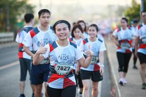 BIB: 7827
                            <button type="button" onclick="openModal(6396961)" class="btn btn-primary btn-sm float-right btn-popup" data-toggle="modal" data-target=".modal-high-quality">
                        <i class="fas fa-shopping-cart"></i> Add to Cart
                    </button>
                                            <button type="button" onclick="isThisMe(6396961, true)" class="btn btn-success btn-sm float-right btn-popup btn-isme hidden" data-toggle="tooltip" data-placement="bottom" title="นี่คือรูปของคุณใช่ไหม คลิกที่นี่เพื่อเอาเข้าอัลบั้ม">
                        <i class="fas fa-plus"></i> Add to album
                    </button>
                    <button type="button" onclick="isThisMe(6396961, false)" class="btn btn-warning btn-sm float-right btn-popup btn-isnotme hidden">
                        <i class="fas fa-ban"></i> Remove from album
                    </button>