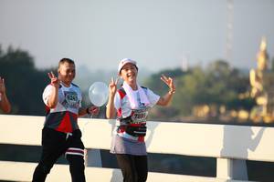 BIB: 6247, 7899
                            <button type="button" onclick="openModal(6403972)" class="btn btn-primary btn-sm float-right btn-popup" data-toggle="modal" data-target=".modal-high-quality">
                        <i class="fas fa-shopping-cart"></i> Add to Cart
                    </button>
                                            <button type="button" onclick="isThisMe(6403972, true)" class="btn btn-success btn-sm float-right btn-popup btn-isme hidden" data-toggle="tooltip" data-placement="bottom" title="นี่คือรูปของคุณใช่ไหม คลิกที่นี่เพื่อเอาเข้าอัลบั้ม">
                        <i class="fas fa-plus"></i> Add to album
                    </button>
                    <button type="button" onclick="isThisMe(6403972, false)" class="btn btn-warning btn-sm float-right btn-popup btn-isnotme hidden">
                        <i class="fas fa-ban"></i> Remove from album
                    </button>