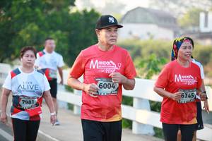 BIB: 92010, 2019, 6004, 6145, 7981
                            <button type="button" onclick="openModal(6402478)" class="btn btn-primary btn-sm float-right btn-popup" data-toggle="modal" data-target=".modal-high-quality">
                        <i class="fas fa-shopping-cart"></i> Add to Cart
                    </button>
                                            <button type="button" onclick="isThisMe(6402478, true)" class="btn btn-success btn-sm float-right btn-popup btn-isme hidden" data-toggle="tooltip" data-placement="bottom" title="นี่คือรูปของคุณใช่ไหม คลิกที่นี่เพื่อเอาเข้าอัลบั้ม">
                        <i class="fas fa-plus"></i> Add to album
                    </button>
                    <button type="button" onclick="isThisMe(6402478, false)" class="btn btn-warning btn-sm float-right btn-popup btn-isnotme hidden">
                        <i class="fas fa-ban"></i> Remove from album
                    </button>