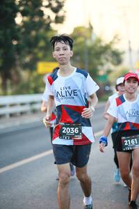 BIB: 2036, 128, 2161
                            <button type="button" onclick="openModal(6395173)" class="btn btn-primary btn-sm float-right btn-popup" data-toggle="modal" data-target=".modal-high-quality">
                        <i class="fas fa-shopping-cart"></i> Add to Cart
                    </button>
                                            <button type="button" onclick="isThisMe(6395173, true)" class="btn btn-success btn-sm float-right btn-popup btn-isme hidden" data-toggle="tooltip" data-placement="bottom" title="นี่คือรูปของคุณใช่ไหม คลิกที่นี่เพื่อเอาเข้าอัลบั้ม">
                        <i class="fas fa-plus"></i> Add to album
                    </button>
                    <button type="button" onclick="isThisMe(6395173, false)" class="btn btn-warning btn-sm float-right btn-popup btn-isnotme hidden">
                        <i class="fas fa-ban"></i> Remove from album
                    </button>