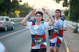 BIB: 2993, 3108, 128
                            <button type="button" onclick="openModal(6392530)" class="btn btn-primary btn-sm float-right btn-popup" data-toggle="modal" data-target=".modal-high-quality">
                        <i class="fas fa-shopping-cart"></i> Add to Cart
                    </button>
                                            <button type="button" onclick="isThisMe(6392530, true)" class="btn btn-success btn-sm float-right btn-popup btn-isme hidden" data-toggle="tooltip" data-placement="bottom" title="นี่คือรูปของคุณใช่ไหม คลิกที่นี่เพื่อเอาเข้าอัลบั้ม">
                        <i class="fas fa-plus"></i> Add to album
                    </button>
                    <button type="button" onclick="isThisMe(6392530, false)" class="btn btn-warning btn-sm float-right btn-popup btn-isnotme hidden">
                        <i class="fas fa-ban"></i> Remove from album
                    </button>