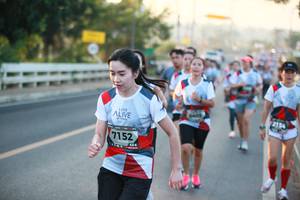 BIB: 2154, 7152
                            <button type="button" onclick="openModal(6394914)" class="btn btn-primary btn-sm float-right btn-popup" data-toggle="modal" data-target=".modal-high-quality">
                        <i class="fas fa-shopping-cart"></i> Add to Cart
                    </button>
                                            <button type="button" onclick="isThisMe(6394914, true)" class="btn btn-success btn-sm float-right btn-popup btn-isme hidden" data-toggle="tooltip" data-placement="bottom" title="นี่คือรูปของคุณใช่ไหม คลิกที่นี่เพื่อเอาเข้าอัลบั้ม">
                        <i class="fas fa-plus"></i> Add to album
                    </button>
                    <button type="button" onclick="isThisMe(6394914, false)" class="btn btn-warning btn-sm float-right btn-popup btn-isnotme hidden">
                        <i class="fas fa-ban"></i> Remove from album
                    </button>