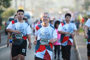 BIB: 6242, 7767
                            <button type="button" onclick="openModal(6399486)" class="btn btn-primary btn-sm float-right btn-popup" data-toggle="modal" data-target=".modal-high-quality">
                        <i class="fas fa-shopping-cart"></i> Add to Cart
                    </button>
                                            <button type="button" onclick="isThisMe(6399486, true)" class="btn btn-success btn-sm float-right btn-popup btn-isme hidden" data-toggle="tooltip" data-placement="bottom" title="นี่คือรูปของคุณใช่ไหม คลิกที่นี่เพื่อเอาเข้าอัลบั้ม">
                        <i class="fas fa-plus"></i> Add to album
                    </button>
                    <button type="button" onclick="isThisMe(6399486, false)" class="btn btn-warning btn-sm float-right btn-popup btn-isnotme hidden">
                        <i class="fas fa-ban"></i> Remove from album
                    </button>