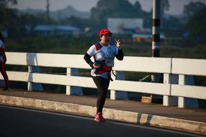 BIB: 6517
                            <button type="button" onclick="openModal(6403385)" class="btn btn-primary btn-sm float-right btn-popup" data-toggle="modal" data-target=".modal-high-quality">
                        <i class="fas fa-shopping-cart"></i> Add to Cart
                    </button>
                                            <button type="button" onclick="isThisMe(6403385, true)" class="btn btn-success btn-sm float-right btn-popup btn-isme hidden" data-toggle="tooltip" data-placement="bottom" title="นี่คือรูปของคุณใช่ไหม คลิกที่นี่เพื่อเอาเข้าอัลบั้ม">
                        <i class="fas fa-plus"></i> Add to album
                    </button>
                    <button type="button" onclick="isThisMe(6403385, false)" class="btn btn-warning btn-sm float-right btn-popup btn-isnotme hidden">
                        <i class="fas fa-ban"></i> Remove from album
                    </button>