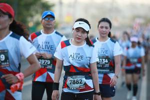 BIB: 134, 2979, 7882
                            <button type="button" onclick="openModal(6397990)" class="btn btn-primary btn-sm float-right btn-popup" data-toggle="modal" data-target=".modal-high-quality">
                        <i class="fas fa-shopping-cart"></i> Add to Cart
                    </button>
                                            <button type="button" onclick="isThisMe(6397990, true)" class="btn btn-success btn-sm float-right btn-popup btn-isme hidden" data-toggle="tooltip" data-placement="bottom" title="นี่คือรูปของคุณใช่ไหม คลิกที่นี่เพื่อเอาเข้าอัลบั้ม">
                        <i class="fas fa-plus"></i> Add to album
                    </button>
                    <button type="button" onclick="isThisMe(6397990, false)" class="btn btn-warning btn-sm float-right btn-popup btn-isnotme hidden">
                        <i class="fas fa-ban"></i> Remove from album
                    </button>