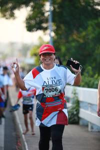 BIB: 7006
                            <button type="button" onclick="openModal(6399643)" class="btn btn-primary btn-sm float-right btn-popup" data-toggle="modal" data-target=".modal-high-quality">
                        <i class="fas fa-shopping-cart"></i> Add to Cart
                    </button>
                                            <button type="button" onclick="isThisMe(6399643, true)" class="btn btn-success btn-sm float-right btn-popup btn-isme hidden" data-toggle="tooltip" data-placement="bottom" title="นี่คือรูปของคุณใช่ไหม คลิกที่นี่เพื่อเอาเข้าอัลบั้ม">
                        <i class="fas fa-plus"></i> Add to album
                    </button>
                    <button type="button" onclick="isThisMe(6399643, false)" class="btn btn-warning btn-sm float-right btn-popup btn-isnotme hidden">
                        <i class="fas fa-ban"></i> Remove from album
                    </button>