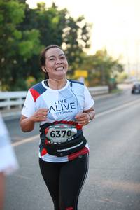 BIB: 6370
                            <button type="button" onclick="openModal(6401095)" class="btn btn-primary btn-sm float-right btn-popup" data-toggle="modal" data-target=".modal-high-quality">
                        <i class="fas fa-shopping-cart"></i> Add to Cart
                    </button>
                                            <button type="button" onclick="isThisMe(6401095, true)" class="btn btn-success btn-sm float-right btn-popup btn-isme hidden" data-toggle="tooltip" data-placement="bottom" title="นี่คือรูปของคุณใช่ไหม คลิกที่นี่เพื่อเอาเข้าอัลบั้ม">
                        <i class="fas fa-plus"></i> Add to album
                    </button>
                    <button type="button" onclick="isThisMe(6401095, false)" class="btn btn-warning btn-sm float-right btn-popup btn-isnotme hidden">
                        <i class="fas fa-ban"></i> Remove from album
                    </button>