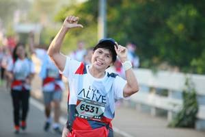 BIB: 6531
                            <button type="button" onclick="openModal(6402831)" class="btn btn-primary btn-sm float-right btn-popup" data-toggle="modal" data-target=".modal-high-quality">
                        <i class="fas fa-shopping-cart"></i> Add to Cart
                    </button>
                                            <button type="button" onclick="isThisMe(6402831, true)" class="btn btn-success btn-sm float-right btn-popup btn-isme hidden" data-toggle="tooltip" data-placement="bottom" title="นี่คือรูปของคุณใช่ไหม คลิกที่นี่เพื่อเอาเข้าอัลบั้ม">
                        <i class="fas fa-plus"></i> Add to album
                    </button>
                    <button type="button" onclick="isThisMe(6402831, false)" class="btn btn-warning btn-sm float-right btn-popup btn-isnotme hidden">
                        <i class="fas fa-ban"></i> Remove from album
                    </button>