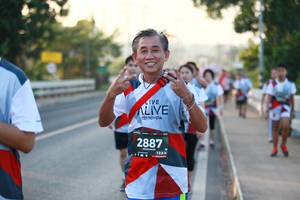 BIB: 2887, 128
                            <button type="button" onclick="openModal(6398724)" class="btn btn-primary btn-sm float-right btn-popup" data-toggle="modal" data-target=".modal-high-quality">
                        <i class="fas fa-shopping-cart"></i> Add to Cart
                    </button>
                                            <button type="button" onclick="isThisMe(6398724, true)" class="btn btn-success btn-sm float-right btn-popup btn-isme hidden" data-toggle="tooltip" data-placement="bottom" title="นี่คือรูปของคุณใช่ไหม คลิกที่นี่เพื่อเอาเข้าอัลบั้ม">
                        <i class="fas fa-plus"></i> Add to album
                    </button>
                    <button type="button" onclick="isThisMe(6398724, false)" class="btn btn-warning btn-sm float-right btn-popup btn-isnotme hidden">
                        <i class="fas fa-ban"></i> Remove from album
                    </button>