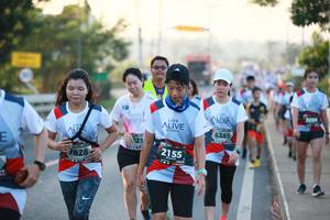 BIB: 3096, 6385, 2155, 7828
                            <button type="button" onclick="openModal(6396285)" class="btn btn-primary btn-sm float-right btn-popup" data-toggle="modal" data-target=".modal-high-quality">
                        <i class="fas fa-shopping-cart"></i> Add to Cart
                    </button>
                                            <button type="button" onclick="isThisMe(6396285, true)" class="btn btn-success btn-sm float-right btn-popup btn-isme hidden" data-toggle="tooltip" data-placement="bottom" title="นี่คือรูปของคุณใช่ไหม คลิกที่นี่เพื่อเอาเข้าอัลบั้ม">
                        <i class="fas fa-plus"></i> Add to album
                    </button>
                    <button type="button" onclick="isThisMe(6396285, false)" class="btn btn-warning btn-sm float-right btn-popup btn-isnotme hidden">
                        <i class="fas fa-ban"></i> Remove from album
                    </button>