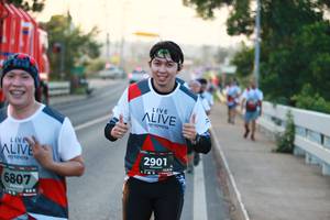 BIB: 2901, 128, 6807
                            <button type="button" onclick="openModal(6392382)" class="btn btn-primary btn-sm float-right btn-popup" data-toggle="modal" data-target=".modal-high-quality">
                        <i class="fas fa-shopping-cart"></i> Add to Cart
                    </button>
                                            <button type="button" onclick="isThisMe(6392382, true)" class="btn btn-success btn-sm float-right btn-popup btn-isme hidden" data-toggle="tooltip" data-placement="bottom" title="นี่คือรูปของคุณใช่ไหม คลิกที่นี่เพื่อเอาเข้าอัลบั้ม">
                        <i class="fas fa-plus"></i> Add to album
                    </button>
                    <button type="button" onclick="isThisMe(6392382, false)" class="btn btn-warning btn-sm float-right btn-popup btn-isnotme hidden">
                        <i class="fas fa-ban"></i> Remove from album
                    </button>