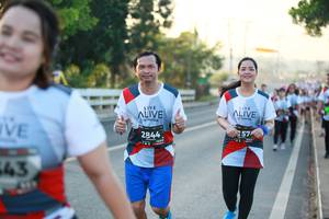 BIB: 2844
                            <button type="button" onclick="openModal(6400345)" class="btn btn-primary btn-sm float-right btn-popup" data-toggle="modal" data-target=".modal-high-quality">
                        <i class="fas fa-shopping-cart"></i> Add to Cart
                    </button>
                                            <button type="button" onclick="isThisMe(6400345, true)" class="btn btn-success btn-sm float-right btn-popup btn-isme hidden" data-toggle="tooltip" data-placement="bottom" title="นี่คือรูปของคุณใช่ไหม คลิกที่นี่เพื่อเอาเข้าอัลบั้ม">
                        <i class="fas fa-plus"></i> Add to album
                    </button>
                    <button type="button" onclick="isThisMe(6400345, false)" class="btn btn-warning btn-sm float-right btn-popup btn-isnotme hidden">
                        <i class="fas fa-ban"></i> Remove from album
                    </button>