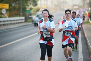 BIB: 7070, 7975
                            <button type="button" onclick="openModal(6393388)" class="btn btn-primary btn-sm float-right btn-popup" data-toggle="modal" data-target=".modal-high-quality">
                        <i class="fas fa-shopping-cart"></i> Add to Cart
                    </button>
                                            <button type="button" onclick="isThisMe(6393388, true)" class="btn btn-success btn-sm float-right btn-popup btn-isme hidden" data-toggle="tooltip" data-placement="bottom" title="นี่คือรูปของคุณใช่ไหม คลิกที่นี่เพื่อเอาเข้าอัลบั้ม">
                        <i class="fas fa-plus"></i> Add to album
                    </button>
                    <button type="button" onclick="isThisMe(6393388, false)" class="btn btn-warning btn-sm float-right btn-popup btn-isnotme hidden">
                        <i class="fas fa-ban"></i> Remove from album
                    </button>