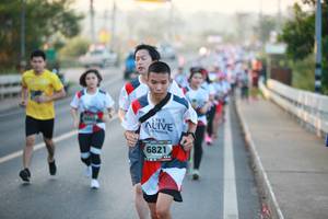 BIB: 6821
                            <button type="button" onclick="openModal(6393547)" class="btn btn-primary btn-sm float-right btn-popup" data-toggle="modal" data-target=".modal-high-quality">
                        <i class="fas fa-shopping-cart"></i> Add to Cart
                    </button>
                                            <button type="button" onclick="isThisMe(6393547, true)" class="btn btn-success btn-sm float-right btn-popup btn-isme hidden" data-toggle="tooltip" data-placement="bottom" title="นี่คือรูปของคุณใช่ไหม คลิกที่นี่เพื่อเอาเข้าอัลบั้ม">
                        <i class="fas fa-plus"></i> Add to album
                    </button>
                    <button type="button" onclick="isThisMe(6393547, false)" class="btn btn-warning btn-sm float-right btn-popup btn-isnotme hidden">
                        <i class="fas fa-ban"></i> Remove from album
                    </button>