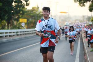 BIB: 3801
                            <button type="button" onclick="openModal(6397802)" class="btn btn-primary btn-sm float-right btn-popup" data-toggle="modal" data-target=".modal-high-quality">
                        <i class="fas fa-shopping-cart"></i> Add to Cart
                    </button>
                                            <button type="button" onclick="isThisMe(6397802, true)" class="btn btn-success btn-sm float-right btn-popup btn-isme hidden" data-toggle="tooltip" data-placement="bottom" title="นี่คือรูปของคุณใช่ไหม คลิกที่นี่เพื่อเอาเข้าอัลบั้ม">
                        <i class="fas fa-plus"></i> Add to album
                    </button>
                    <button type="button" onclick="isThisMe(6397802, false)" class="btn btn-warning btn-sm float-right btn-popup btn-isnotme hidden">
                        <i class="fas fa-ban"></i> Remove from album
                    </button>