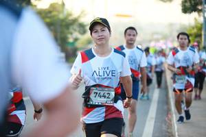 BIB: 7442
                            <button type="button" onclick="openModal(6402338)" class="btn btn-primary btn-sm float-right btn-popup" data-toggle="modal" data-target=".modal-high-quality">
                        <i class="fas fa-shopping-cart"></i> Add to Cart
                    </button>
                                            <button type="button" onclick="isThisMe(6402338, true)" class="btn btn-success btn-sm float-right btn-popup btn-isme hidden" data-toggle="tooltip" data-placement="bottom" title="นี่คือรูปของคุณใช่ไหม คลิกที่นี่เพื่อเอาเข้าอัลบั้ม">
                        <i class="fas fa-plus"></i> Add to album
                    </button>
                    <button type="button" onclick="isThisMe(6402338, false)" class="btn btn-warning btn-sm float-right btn-popup btn-isnotme hidden">
                        <i class="fas fa-ban"></i> Remove from album
                    </button>