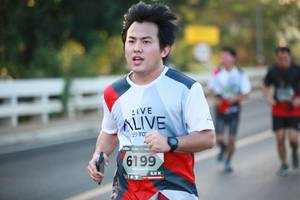 BIB: 6199
                            <button type="button" onclick="openModal(6397909)" class="btn btn-primary btn-sm float-right btn-popup" data-toggle="modal" data-target=".modal-high-quality">
                        <i class="fas fa-shopping-cart"></i> Add to Cart
                    </button>
                                            <button type="button" onclick="isThisMe(6397909, true)" class="btn btn-success btn-sm float-right btn-popup btn-isme hidden" data-toggle="tooltip" data-placement="bottom" title="นี่คือรูปของคุณใช่ไหม คลิกที่นี่เพื่อเอาเข้าอัลบั้ม">
                        <i class="fas fa-plus"></i> Add to album
                    </button>
                    <button type="button" onclick="isThisMe(6397909, false)" class="btn btn-warning btn-sm float-right btn-popup btn-isnotme hidden">
                        <i class="fas fa-ban"></i> Remove from album
                    </button>