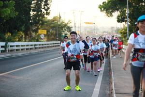 BIB: 3097, 9995
                            <button type="button" onclick="openModal(6399899)" class="btn btn-primary btn-sm float-right btn-popup" data-toggle="modal" data-target=".modal-high-quality">
                        <i class="fas fa-shopping-cart"></i> Add to Cart
                    </button>
                                            <button type="button" onclick="isThisMe(6399899, true)" class="btn btn-success btn-sm float-right btn-popup btn-isme hidden" data-toggle="tooltip" data-placement="bottom" title="นี่คือรูปของคุณใช่ไหม คลิกที่นี่เพื่อเอาเข้าอัลบั้ม">
                        <i class="fas fa-plus"></i> Add to album
                    </button>
                    <button type="button" onclick="isThisMe(6399899, false)" class="btn btn-warning btn-sm float-right btn-popup btn-isnotme hidden">
                        <i class="fas fa-ban"></i> Remove from album
                    </button>