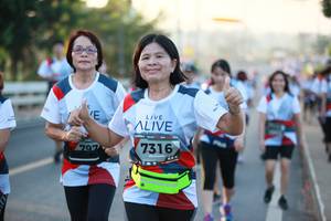 BIB: 7316
                            <button type="button" onclick="openModal(6398669)" class="btn btn-primary btn-sm float-right btn-popup" data-toggle="modal" data-target=".modal-high-quality">
                        <i class="fas fa-shopping-cart"></i> Add to Cart
                    </button>
                                            <button type="button" onclick="isThisMe(6398669, true)" class="btn btn-success btn-sm float-right btn-popup btn-isme hidden" data-toggle="tooltip" data-placement="bottom" title="นี่คือรูปของคุณใช่ไหม คลิกที่นี่เพื่อเอาเข้าอัลบั้ม">
                        <i class="fas fa-plus"></i> Add to album
                    </button>
                    <button type="button" onclick="isThisMe(6398669, false)" class="btn btn-warning btn-sm float-right btn-popup btn-isnotme hidden">
                        <i class="fas fa-ban"></i> Remove from album
                    </button>