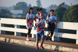 BIB: 6689, 6486, 7337
                            <button type="button" onclick="openModal(6403728)" class="btn btn-primary btn-sm float-right btn-popup" data-toggle="modal" data-target=".modal-high-quality">
                        <i class="fas fa-shopping-cart"></i> Add to Cart
                    </button>
                                            <button type="button" onclick="isThisMe(6403728, true)" class="btn btn-success btn-sm float-right btn-popup btn-isme hidden" data-toggle="tooltip" data-placement="bottom" title="นี่คือรูปของคุณใช่ไหม คลิกที่นี่เพื่อเอาเข้าอัลบั้ม">
                        <i class="fas fa-plus"></i> Add to album
                    </button>
                    <button type="button" onclick="isThisMe(6403728, false)" class="btn btn-warning btn-sm float-right btn-popup btn-isnotme hidden">
                        <i class="fas fa-ban"></i> Remove from album
                    </button>