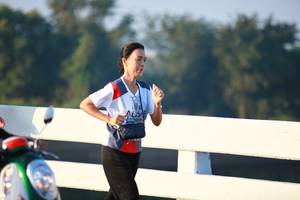 BIB: 
                            <button type="button" onclick="openModal(6403472)" class="btn btn-primary btn-sm float-right btn-popup" data-toggle="modal" data-target=".modal-high-quality">
                        <i class="fas fa-shopping-cart"></i> Add to Cart
                    </button>
                                            <button type="button" onclick="isThisMe(6403472, true)" class="btn btn-success btn-sm float-right btn-popup btn-isme hidden" data-toggle="tooltip" data-placement="bottom" title="นี่คือรูปของคุณใช่ไหม คลิกที่นี่เพื่อเอาเข้าอัลบั้ม">
                        <i class="fas fa-plus"></i> Add to album
                    </button>
                    <button type="button" onclick="isThisMe(6403472, false)" class="btn btn-warning btn-sm float-right btn-popup btn-isnotme hidden">
                        <i class="fas fa-ban"></i> Remove from album
                    </button>