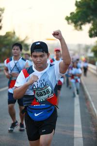 BIB: 6838
                            <button type="button" onclick="openModal(6395153)" class="btn btn-primary btn-sm float-right btn-popup" data-toggle="modal" data-target=".modal-high-quality">
                        <i class="fas fa-shopping-cart"></i> Add to Cart
                    </button>
                                            <button type="button" onclick="isThisMe(6395153, true)" class="btn btn-success btn-sm float-right btn-popup btn-isme hidden" data-toggle="tooltip" data-placement="bottom" title="นี่คือรูปของคุณใช่ไหม คลิกที่นี่เพื่อเอาเข้าอัลบั้ม">
                        <i class="fas fa-plus"></i> Add to album
                    </button>
                    <button type="button" onclick="isThisMe(6395153, false)" class="btn btn-warning btn-sm float-right btn-popup btn-isnotme hidden">
                        <i class="fas fa-ban"></i> Remove from album
                    </button>