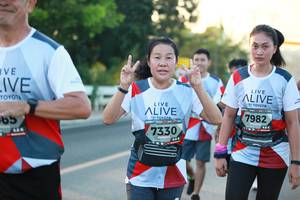 BIB: 7982, 7330
                            <button type="button" onclick="openModal(6397509)" class="btn btn-primary btn-sm float-right btn-popup" data-toggle="modal" data-target=".modal-high-quality">
                        <i class="fas fa-shopping-cart"></i> Add to Cart
                    </button>
                                            <button type="button" onclick="isThisMe(6397509, true)" class="btn btn-success btn-sm float-right btn-popup btn-isme hidden" data-toggle="tooltip" data-placement="bottom" title="นี่คือรูปของคุณใช่ไหม คลิกที่นี่เพื่อเอาเข้าอัลบั้ม">
                        <i class="fas fa-plus"></i> Add to album
                    </button>
                    <button type="button" onclick="isThisMe(6397509, false)" class="btn btn-warning btn-sm float-right btn-popup btn-isnotme hidden">
                        <i class="fas fa-ban"></i> Remove from album
                    </button>