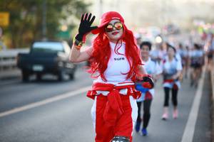 BIB: 
                            <button type="button" onclick="openModal(6402125)" class="btn btn-primary btn-sm float-right btn-popup" data-toggle="modal" data-target=".modal-high-quality">
                        <i class="fas fa-shopping-cart"></i> Add to Cart
                    </button>
                                            <button type="button" onclick="isThisMe(6402125, true)" class="btn btn-success btn-sm float-right btn-popup btn-isme hidden" data-toggle="tooltip" data-placement="bottom" title="นี่คือรูปของคุณใช่ไหม คลิกที่นี่เพื่อเอาเข้าอัลบั้ม">
                        <i class="fas fa-plus"></i> Add to album
                    </button>
                    <button type="button" onclick="isThisMe(6402125, false)" class="btn btn-warning btn-sm float-right btn-popup btn-isnotme hidden">
                        <i class="fas fa-ban"></i> Remove from album
                    </button>