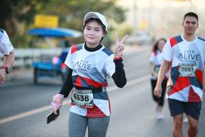 BIB: 7091, 6338
                            <button type="button" onclick="openModal(6399050)" class="btn btn-primary btn-sm float-right btn-popup" data-toggle="modal" data-target=".modal-high-quality">
                        <i class="fas fa-shopping-cart"></i> Add to Cart
                    </button>
                                            <button type="button" onclick="isThisMe(6399050, true)" class="btn btn-success btn-sm float-right btn-popup btn-isme hidden" data-toggle="tooltip" data-placement="bottom" title="นี่คือรูปของคุณใช่ไหม คลิกที่นี่เพื่อเอาเข้าอัลบั้ม">
                        <i class="fas fa-plus"></i> Add to album
                    </button>
                    <button type="button" onclick="isThisMe(6399050, false)" class="btn btn-warning btn-sm float-right btn-popup btn-isnotme hidden">
                        <i class="fas fa-ban"></i> Remove from album
                    </button>