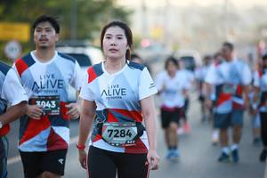 BIB: 3943, 7284
                            <button type="button" onclick="openModal(6398463)" class="btn btn-primary btn-sm float-right btn-popup" data-toggle="modal" data-target=".modal-high-quality">
                        <i class="fas fa-shopping-cart"></i> Add to Cart
                    </button>
                                            <button type="button" onclick="isThisMe(6398463, true)" class="btn btn-success btn-sm float-right btn-popup btn-isme hidden" data-toggle="tooltip" data-placement="bottom" title="นี่คือรูปของคุณใช่ไหม คลิกที่นี่เพื่อเอาเข้าอัลบั้ม">
                        <i class="fas fa-plus"></i> Add to album
                    </button>
                    <button type="button" onclick="isThisMe(6398463, false)" class="btn btn-warning btn-sm float-right btn-popup btn-isnotme hidden">
                        <i class="fas fa-ban"></i> Remove from album
                    </button>