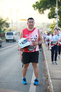 BIB: 6002, 7602
                            <button type="button" onclick="openModal(6401505)" class="btn btn-primary btn-sm float-right btn-popup" data-toggle="modal" data-target=".modal-high-quality">
                        <i class="fas fa-shopping-cart"></i> Add to Cart
                    </button>
                                            <button type="button" onclick="isThisMe(6401505, true)" class="btn btn-success btn-sm float-right btn-popup btn-isme hidden" data-toggle="tooltip" data-placement="bottom" title="นี่คือรูปของคุณใช่ไหม คลิกที่นี่เพื่อเอาเข้าอัลบั้ม">
                        <i class="fas fa-plus"></i> Add to album
                    </button>
                    <button type="button" onclick="isThisMe(6401505, false)" class="btn btn-warning btn-sm float-right btn-popup btn-isnotme hidden">
                        <i class="fas fa-ban"></i> Remove from album
                    </button>