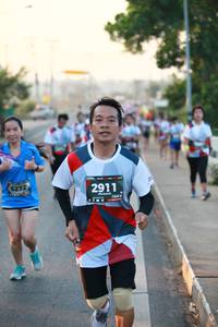 BIB: 6272, 2911
                            <button type="button" onclick="openModal(6392880)" class="btn btn-primary btn-sm float-right btn-popup" data-toggle="modal" data-target=".modal-high-quality">
                        <i class="fas fa-shopping-cart"></i> Add to Cart
                    </button>
                                            <button type="button" onclick="isThisMe(6392880, true)" class="btn btn-success btn-sm float-right btn-popup btn-isme hidden" data-toggle="tooltip" data-placement="bottom" title="นี่คือรูปของคุณใช่ไหม คลิกที่นี่เพื่อเอาเข้าอัลบั้ม">
                        <i class="fas fa-plus"></i> Add to album
                    </button>
                    <button type="button" onclick="isThisMe(6392880, false)" class="btn btn-warning btn-sm float-right btn-popup btn-isnotme hidden">
                        <i class="fas fa-ban"></i> Remove from album
                    </button>