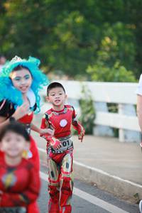 BIB: 
                            <button type="button" onclick="openModal(6403025)" class="btn btn-primary btn-sm float-right btn-popup" data-toggle="modal" data-target=".modal-high-quality">
                        <i class="fas fa-shopping-cart"></i> Add to Cart
                    </button>
                                            <button type="button" onclick="isThisMe(6403025, true)" class="btn btn-success btn-sm float-right btn-popup btn-isme hidden" data-toggle="tooltip" data-placement="bottom" title="นี่คือรูปของคุณใช่ไหม คลิกที่นี่เพื่อเอาเข้าอัลบั้ม">
                        <i class="fas fa-plus"></i> Add to album
                    </button>
                    <button type="button" onclick="isThisMe(6403025, false)" class="btn btn-warning btn-sm float-right btn-popup btn-isnotme hidden">
                        <i class="fas fa-ban"></i> Remove from album
                    </button>