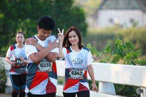 BIB: 6239, 6342
                            <button type="button" onclick="openModal(6403210)" class="btn btn-primary btn-sm float-right btn-popup" data-toggle="modal" data-target=".modal-high-quality">
                        <i class="fas fa-shopping-cart"></i> Add to Cart
                    </button>
                                            <button type="button" onclick="isThisMe(6403210, true)" class="btn btn-success btn-sm float-right btn-popup btn-isme hidden" data-toggle="tooltip" data-placement="bottom" title="นี่คือรูปของคุณใช่ไหม คลิกที่นี่เพื่อเอาเข้าอัลบั้ม">
                        <i class="fas fa-plus"></i> Add to album
                    </button>
                    <button type="button" onclick="isThisMe(6403210, false)" class="btn btn-warning btn-sm float-right btn-popup btn-isnotme hidden">
                        <i class="fas fa-ban"></i> Remove from album
                    </button>