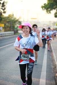 BIB: 7845
                            <button type="button" onclick="openModal(6401136)" class="btn btn-primary btn-sm float-right btn-popup" data-toggle="modal" data-target=".modal-high-quality">
                        <i class="fas fa-shopping-cart"></i> Add to Cart
                    </button>
                                            <button type="button" onclick="isThisMe(6401136, true)" class="btn btn-success btn-sm float-right btn-popup btn-isme hidden" data-toggle="tooltip" data-placement="bottom" title="นี่คือรูปของคุณใช่ไหม คลิกที่นี่เพื่อเอาเข้าอัลบั้ม">
                        <i class="fas fa-plus"></i> Add to album
                    </button>
                    <button type="button" onclick="isThisMe(6401136, false)" class="btn btn-warning btn-sm float-right btn-popup btn-isnotme hidden">
                        <i class="fas fa-ban"></i> Remove from album
                    </button>