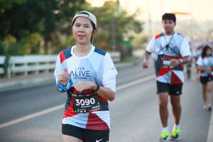 BIB: 3090
                            <button type="button" onclick="openModal(6397790)" class="btn btn-primary btn-sm float-right btn-popup" data-toggle="modal" data-target=".modal-high-quality">
                        <i class="fas fa-shopping-cart"></i> Add to Cart
                    </button>
                                            <button type="button" onclick="isThisMe(6397790, true)" class="btn btn-success btn-sm float-right btn-popup btn-isme hidden" data-toggle="tooltip" data-placement="bottom" title="นี่คือรูปของคุณใช่ไหม คลิกที่นี่เพื่อเอาเข้าอัลบั้ม">
                        <i class="fas fa-plus"></i> Add to album
                    </button>
                    <button type="button" onclick="isThisMe(6397790, false)" class="btn btn-warning btn-sm float-right btn-popup btn-isnotme hidden">
                        <i class="fas fa-ban"></i> Remove from album
                    </button>