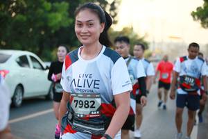 BIB: 7982
                            <button type="button" onclick="openModal(6397520)" class="btn btn-primary btn-sm float-right btn-popup" data-toggle="modal" data-target=".modal-high-quality">
                        <i class="fas fa-shopping-cart"></i> Add to Cart
                    </button>
                                            <button type="button" onclick="isThisMe(6397520, true)" class="btn btn-success btn-sm float-right btn-popup btn-isme hidden" data-toggle="tooltip" data-placement="bottom" title="นี่คือรูปของคุณใช่ไหม คลิกที่นี่เพื่อเอาเข้าอัลบั้ม">
                        <i class="fas fa-plus"></i> Add to album
                    </button>
                    <button type="button" onclick="isThisMe(6397520, false)" class="btn btn-warning btn-sm float-right btn-popup btn-isnotme hidden">
                        <i class="fas fa-ban"></i> Remove from album
                    </button>